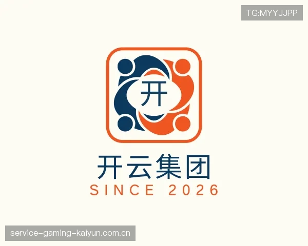 发现开云APP